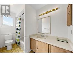 34 Granby Court, Brampton, ON L6S5K1 Photo 33
