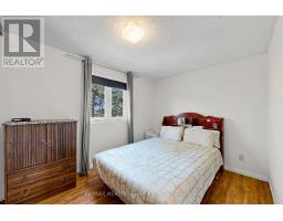 34 Granby Court, Brampton, ON L6S5K1 Photo 34