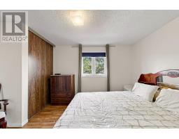 34 Granby Court, Brampton, ON L6S5K1 Photo 35