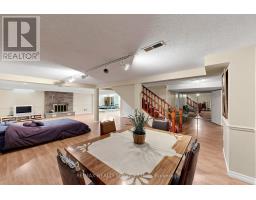 34 Granby Court, Brampton, ON L6S5K1 Photo 37