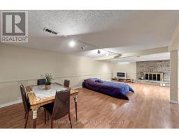 34 Granby Court, Brampton, ON L6S5K1 Photo 38