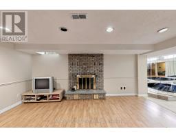 34 Granby Court, Brampton, ON L6S5K1 Photo 39