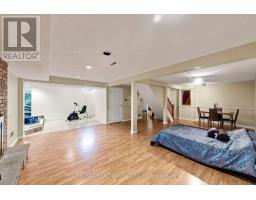 34 Granby Court, Brampton, ON L6S5K1 Photo 40