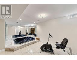 34 Granby Court, Brampton, ON L6S5K1 Photo 41
