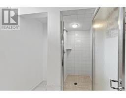 34 Granby Court, Brampton, ON L6S5K1 Photo 42