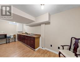 34 Granby Court, Brampton, ON L6S5K1 Photo 43