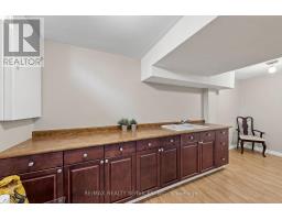 34 Granby Court, Brampton, ON L6S5K1 Photo 44