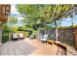 34 Granby Court, Brampton, ON L6S5K1 Photo 45