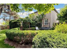34 Granby Court, Brampton, ON L6S5K1 Photo 47