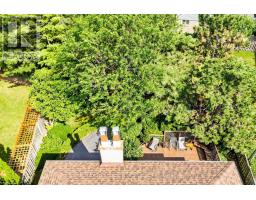 34 Granby Court, Brampton, ON L6S5K1 Photo 48