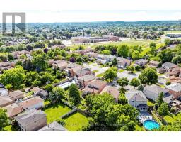 34 Granby Court, Brampton, ON L6S5K1 Photo 49