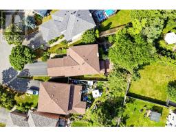 34 Granby Court, Brampton, ON L6S5K1 Photo 50