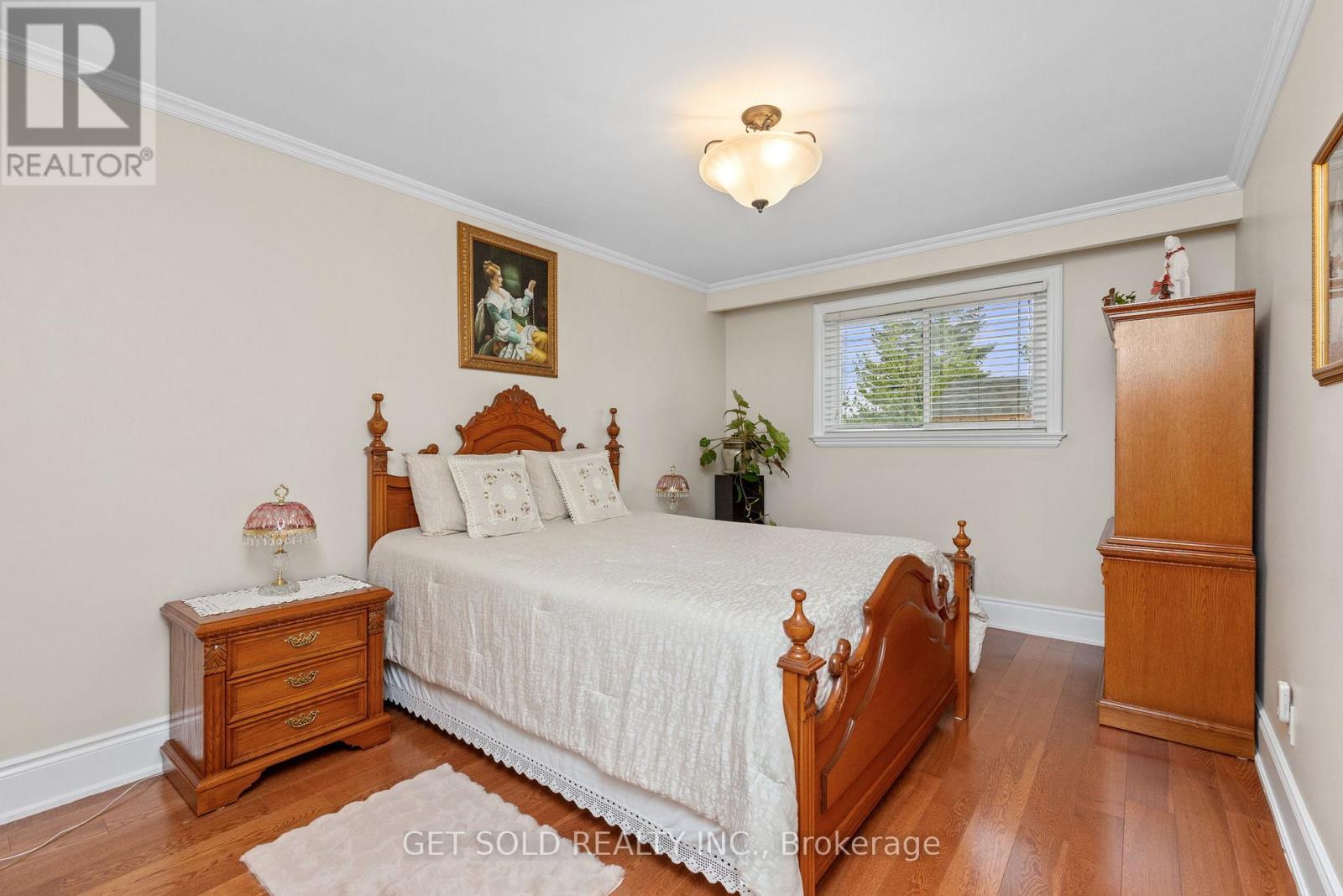 238 FIRGROVE CRESCENT - 17