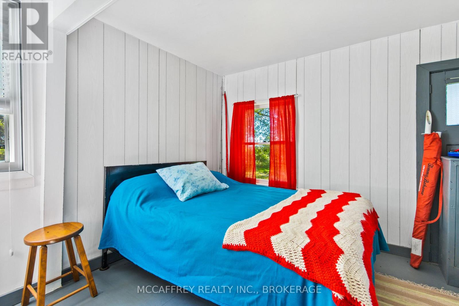 1280 GALT STREET - 16