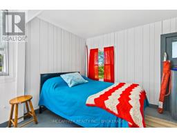 1280 Galt Street, Greater Napanee, ON K0H1G0 Photo 16