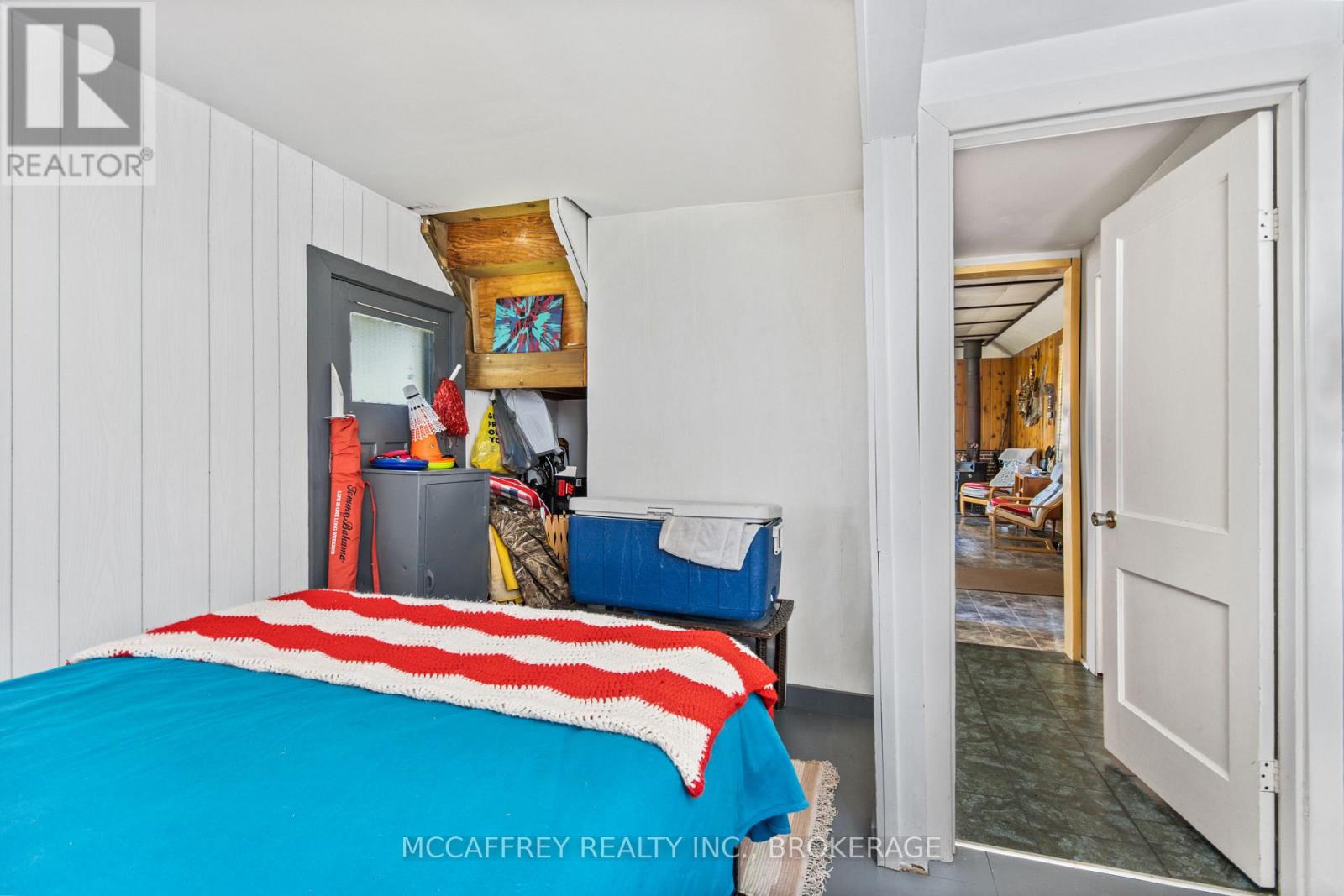 1280 GALT STREET - 17