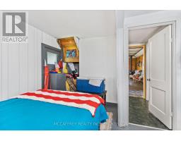 1280 Galt Street, Greater Napanee, ON K0H1G0 Photo 17