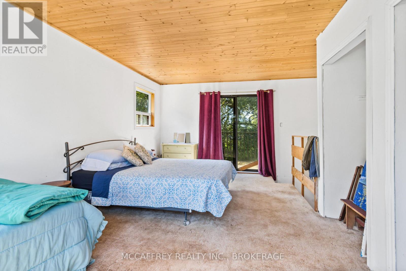 1280 GALT STREET - Image 20