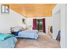 1280 Galt Street, Greater Napanee, ON K0H1G0 Photo 20
