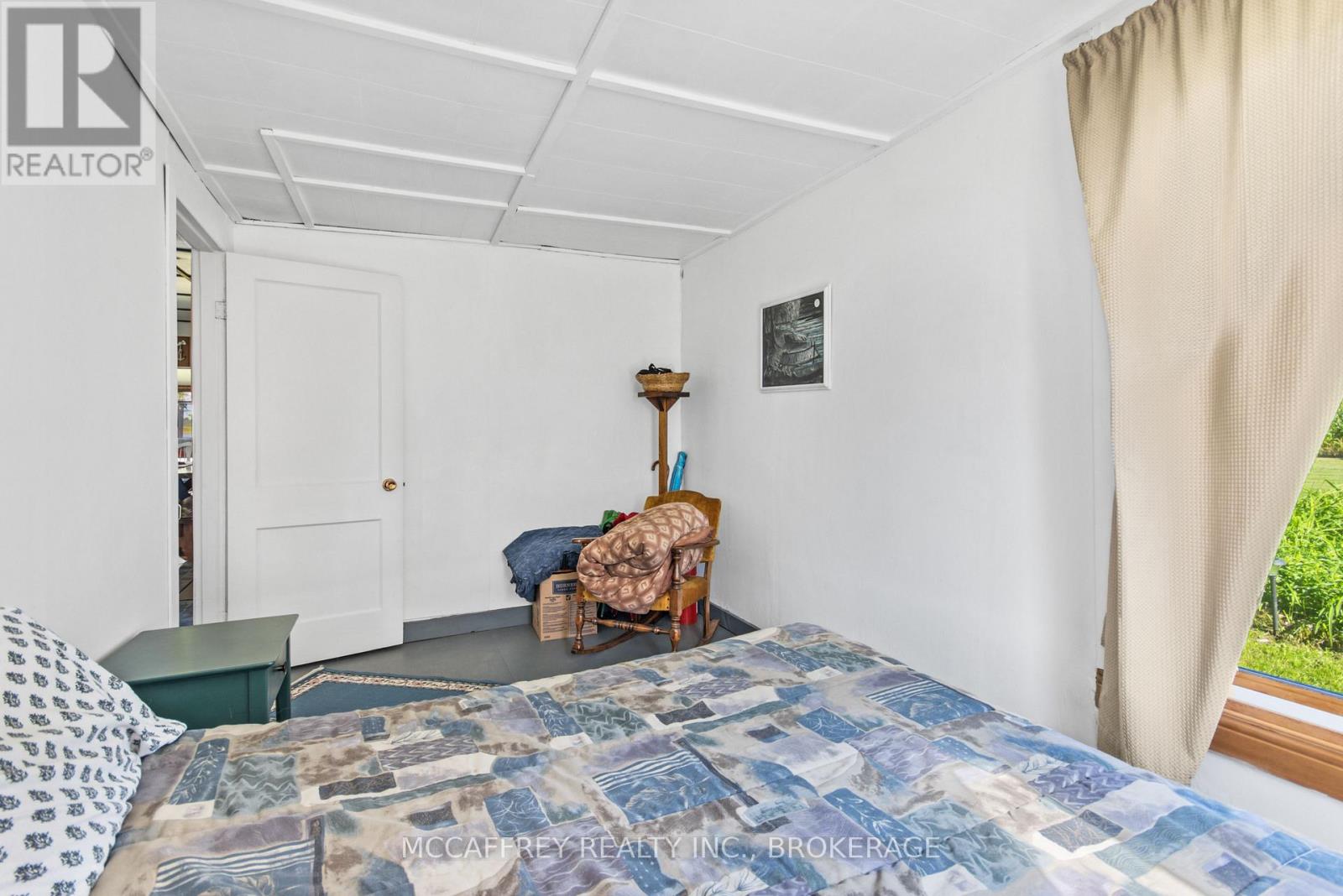 1280 GALT STREET - 15