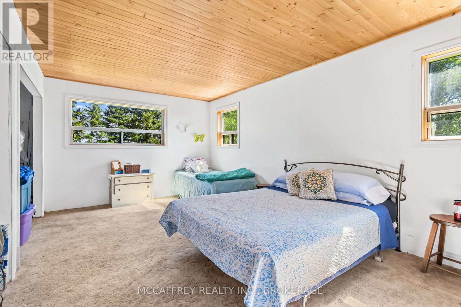 1280 GALT STREET - 18