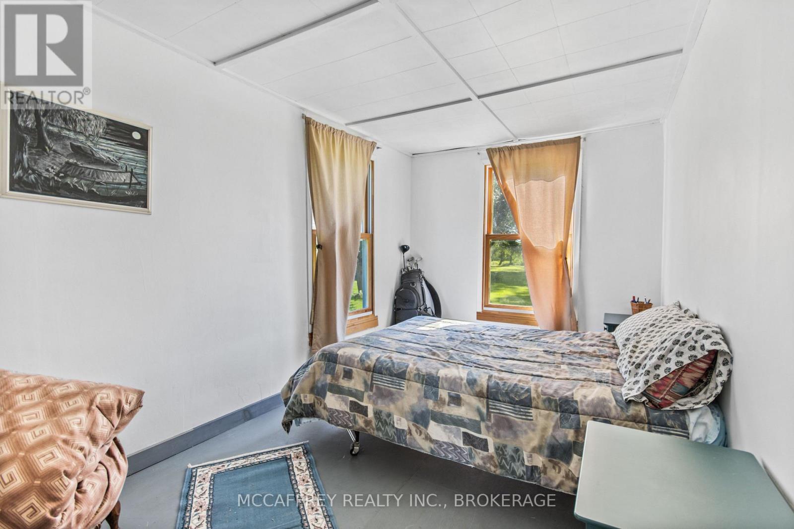 1280 GALT STREET - 14