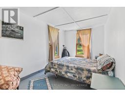 1280 Galt Street, Greater Napanee, ON K0H1G0 Photo 14