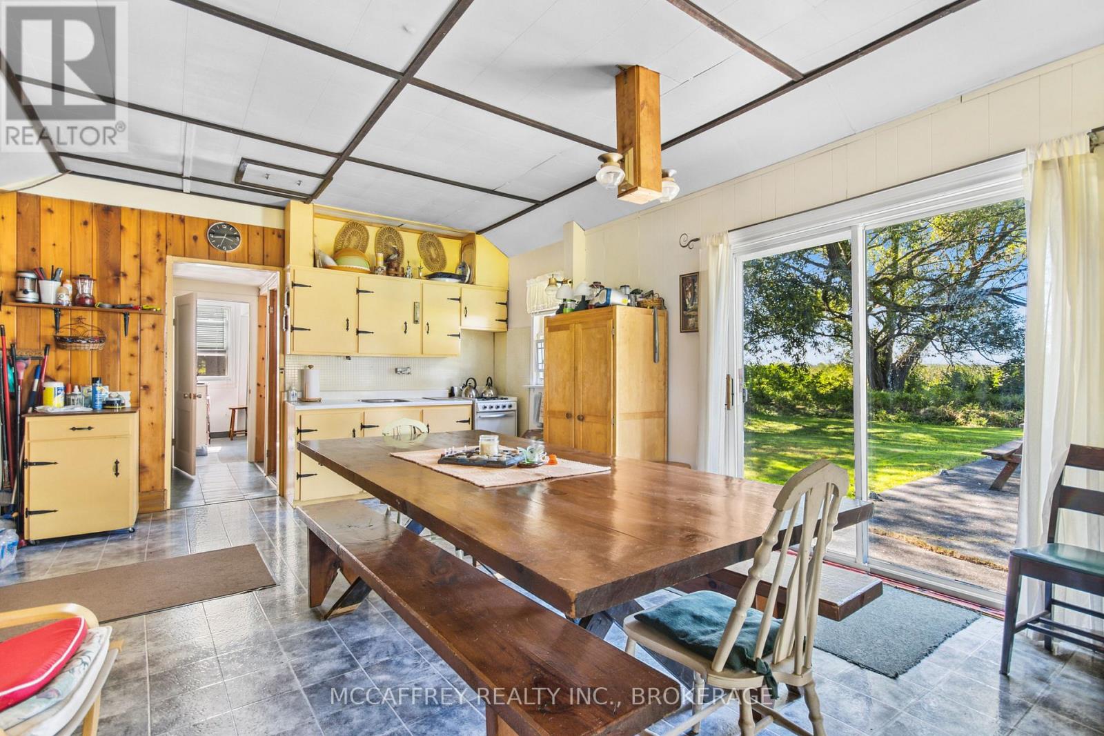 1280 GALT STREET - 12