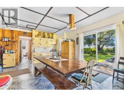 1280 Galt Street, Greater Napanee, ON K0H1G0 Photo 12