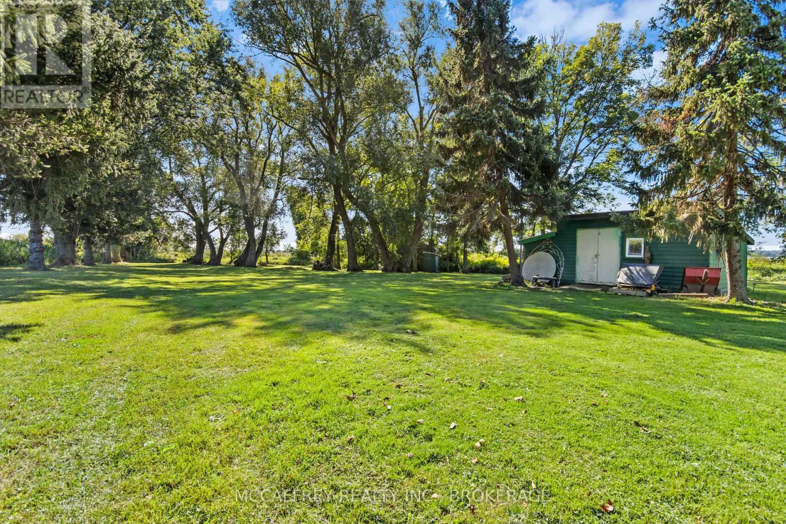 1280 GALT STREET - 23