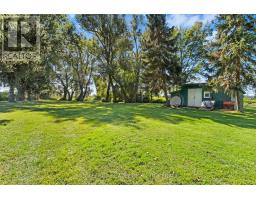 1280 Galt Street, Greater Napanee, ON K0H1G0 Photo 23