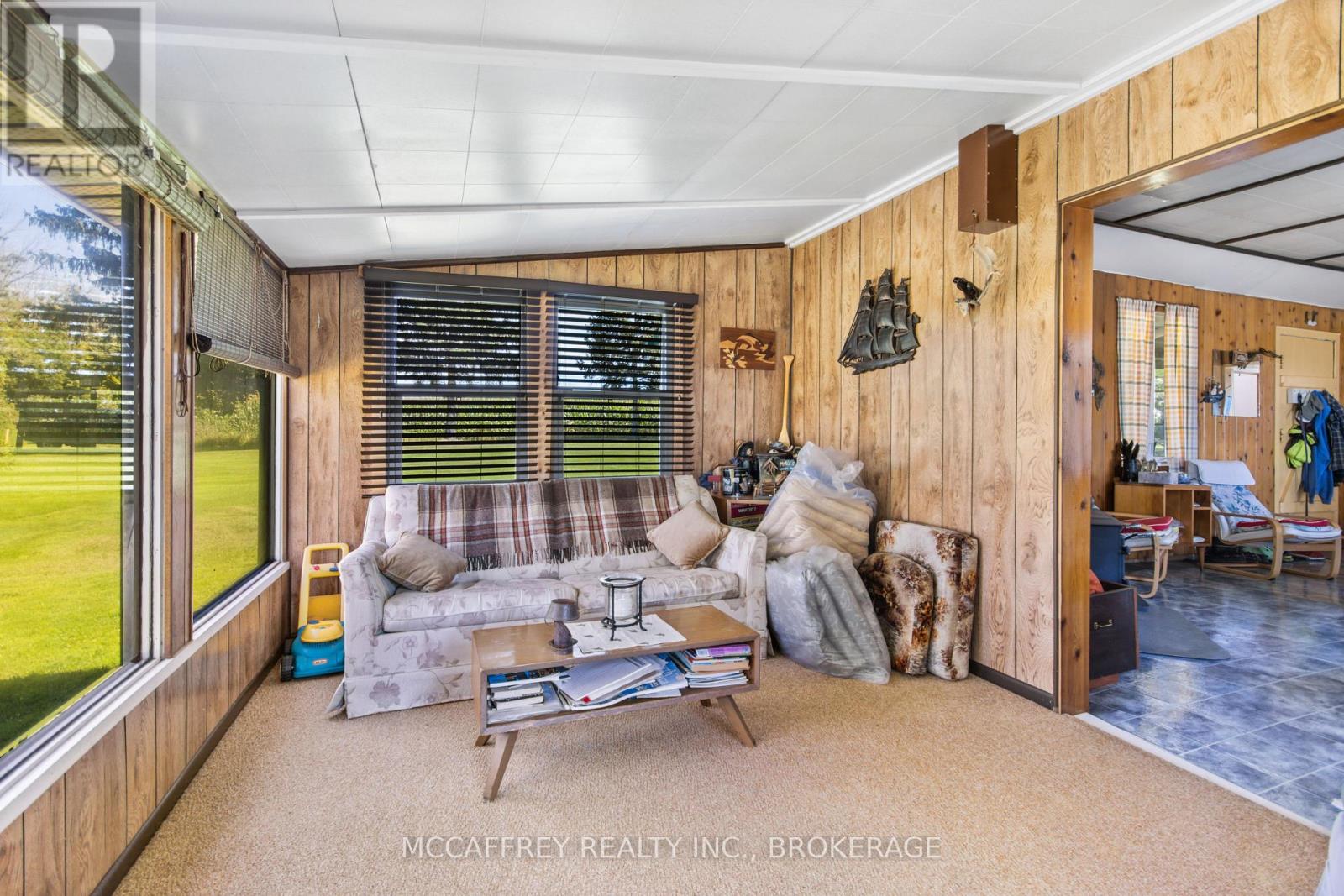 1280 GALT STREET - Image 10