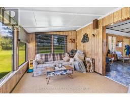 1280 Galt Street, Greater Napanee, ON K0H1G0 Photo 10