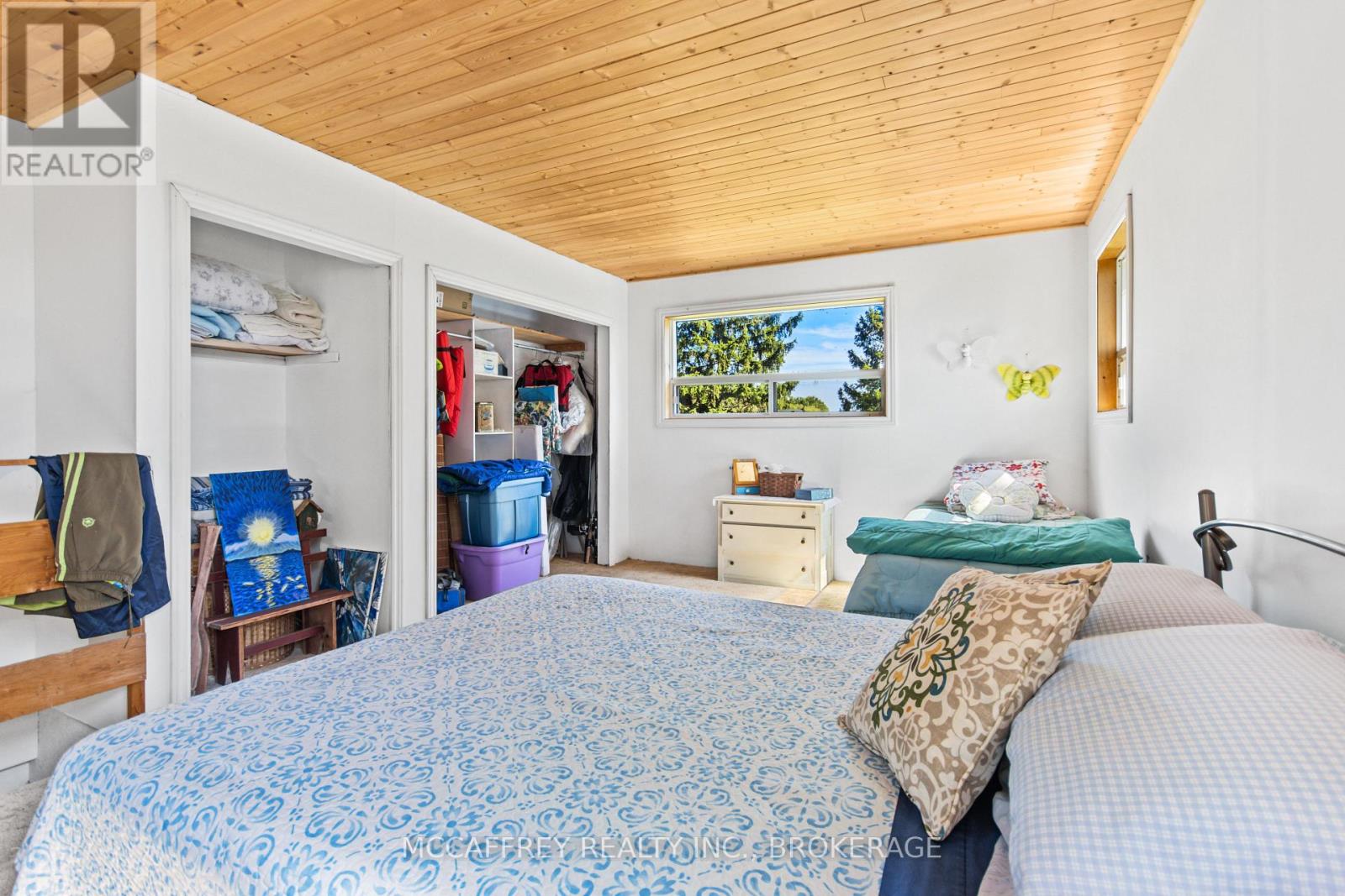 1280 GALT STREET - 19
