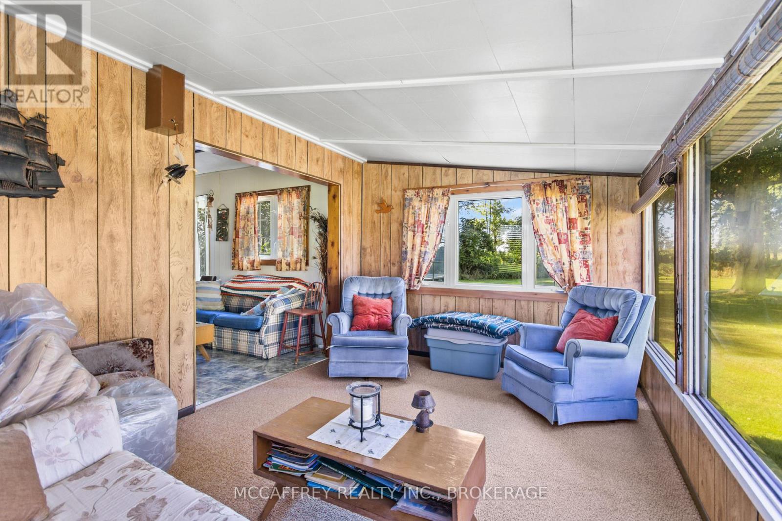1280 GALT STREET - Image 11