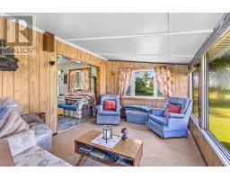 1280 Galt Street, Greater Napanee, ON K0H1G0 Photo 11