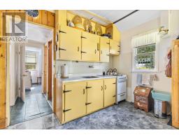 1280 Galt Street, Greater Napanee, ON K0H1G0 Photo 13