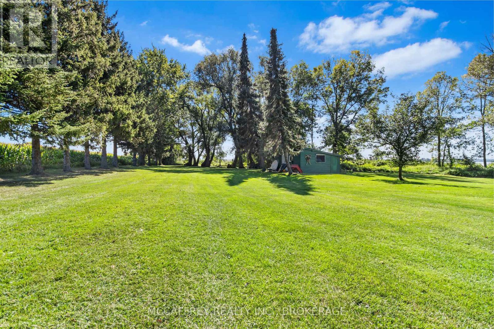 1280 GALT STREET - 22