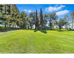 1280 Galt Street, Greater Napanee, ON K0H1G0 Photo 22