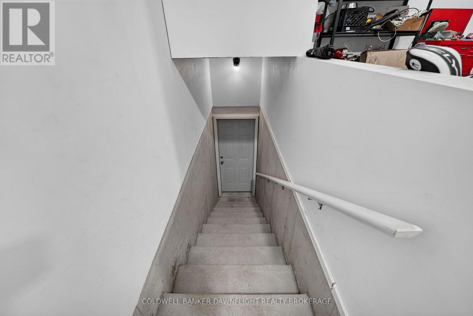 51 SNIDER CRESCENT - 42
