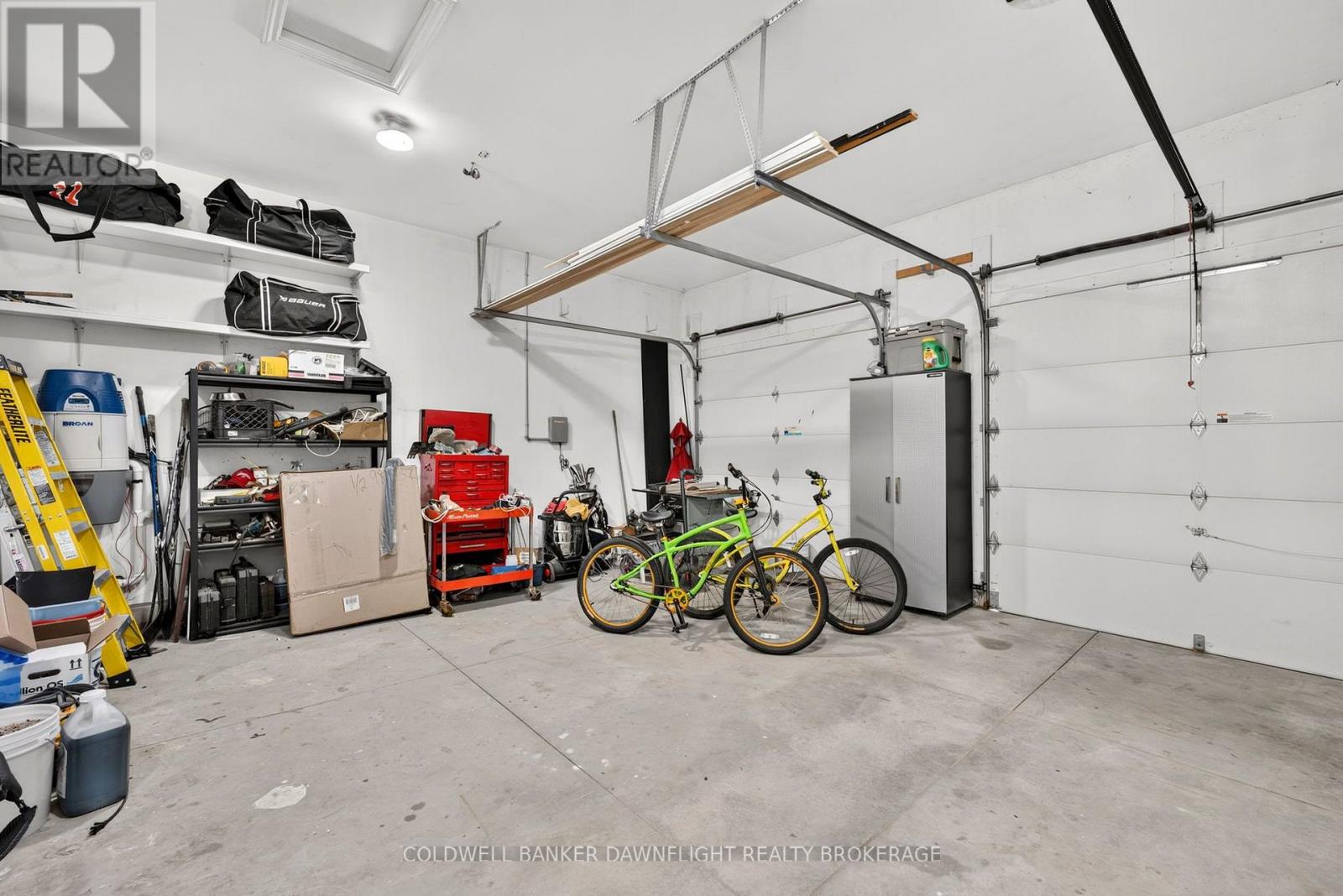 51 SNIDER CRESCENT - 41
