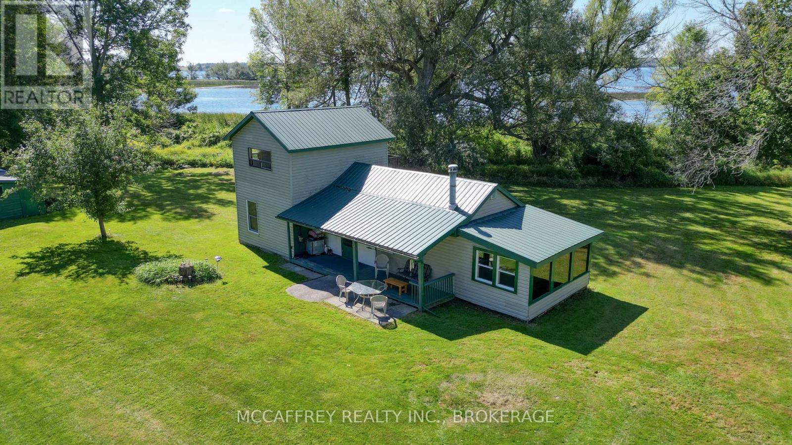 1280 GALT STREET - 2