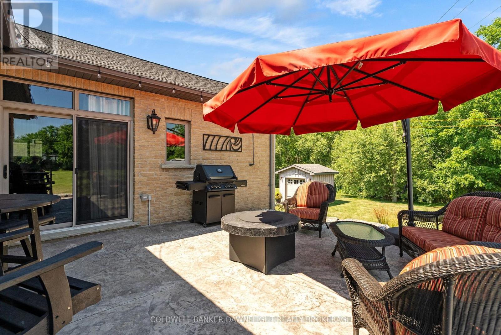 51 SNIDER CRESCENT - 44