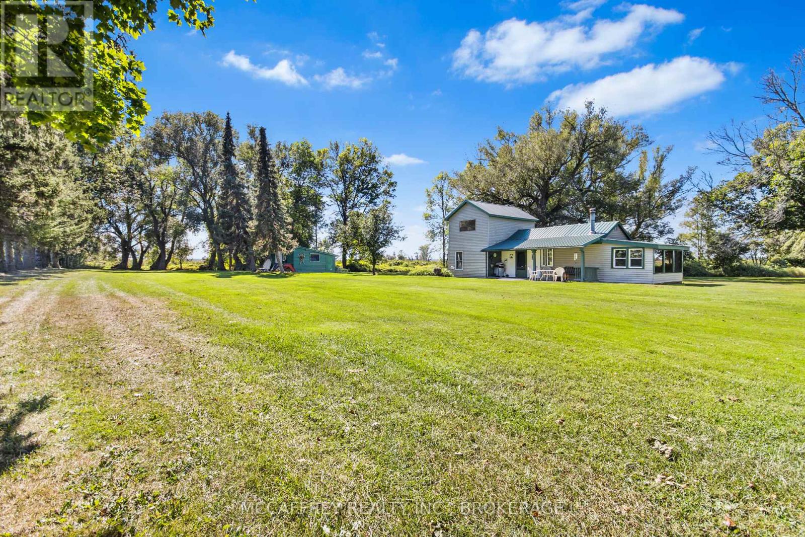 1280 GALT STREET - 28