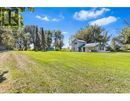 1280 Galt Street, Greater Napanee, ON K0H1G0 Photo 28