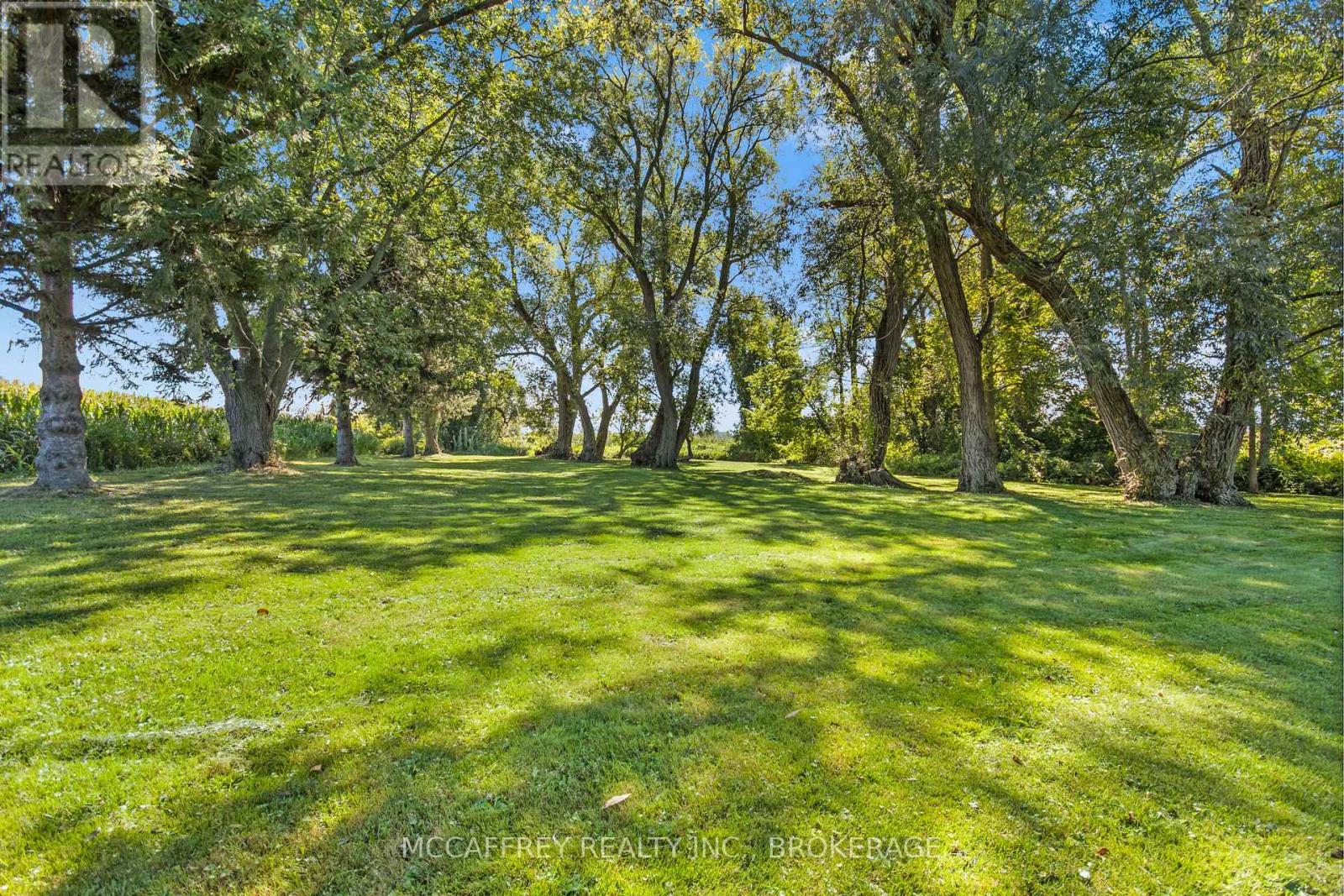 1280 GALT STREET - 24