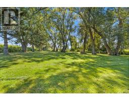 1280 Galt Street, Greater Napanee, ON K0H1G0 Photo 24