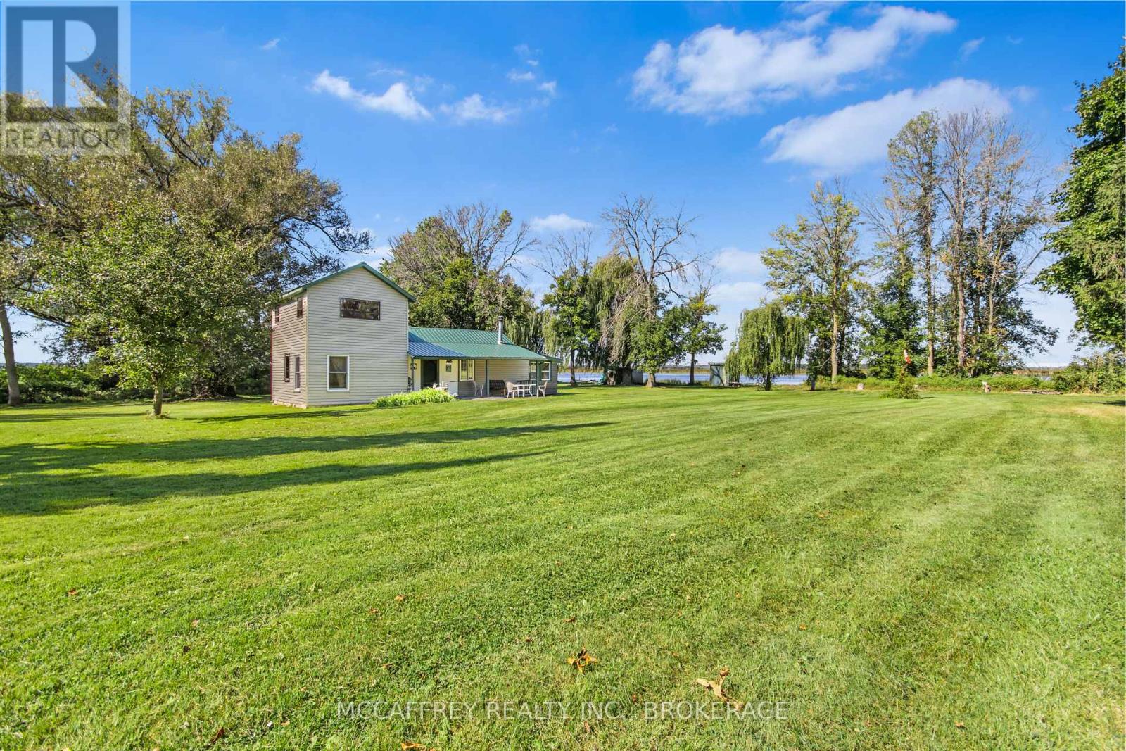1280 GALT STREET - 27