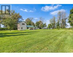 1280 Galt Street, Greater Napanee, ON K0H1G0 Photo 27