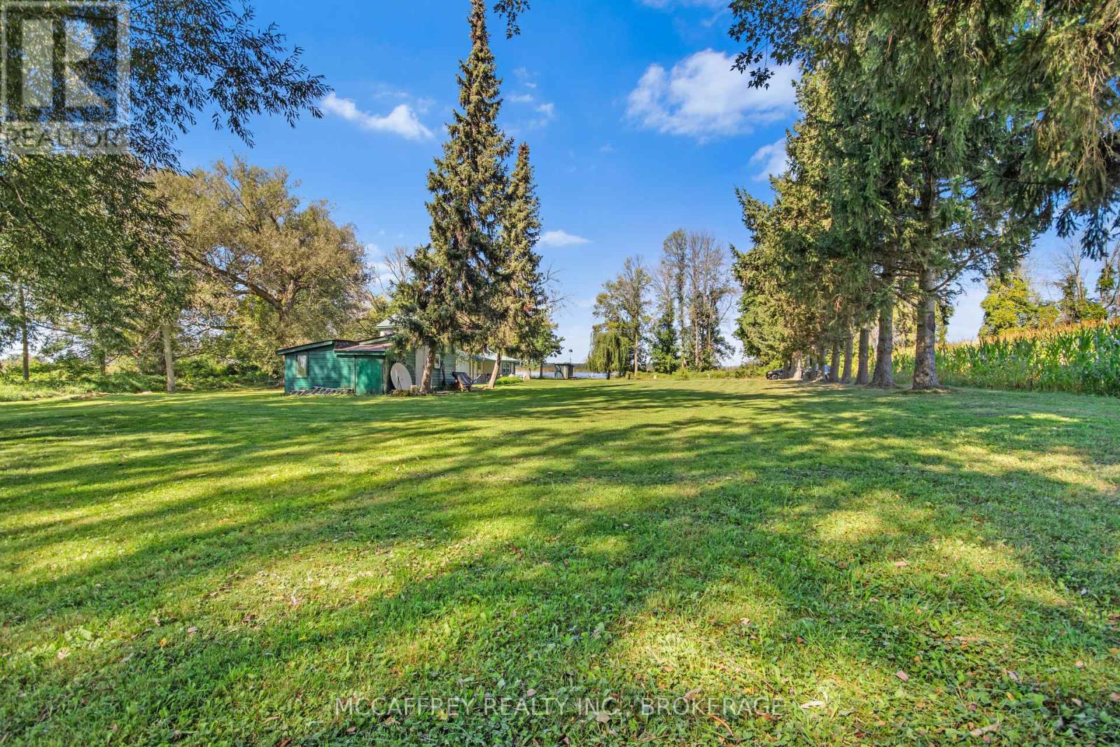 1280 GALT STREET - 26